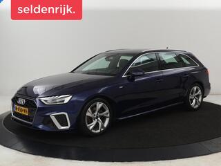 audi-a4-35-tfsi-s-edition--leder-