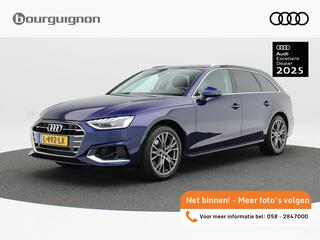 audi-a4-avant-40-tfsi-190-pk-automa