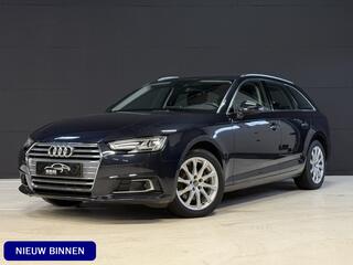 audi-a4-avant-1.4-tfsi-sport-lease-