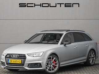 audi-a4-avant-3.0-tfsi-s4-quattro-p