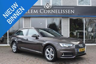 audi-a4-avant-35-tfsi-sport-trekhaa