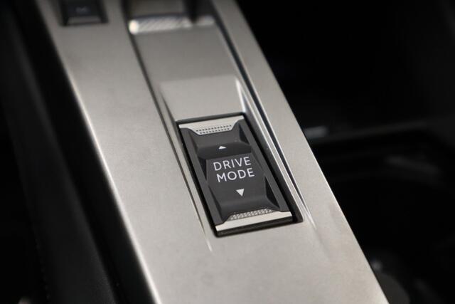 Audi A4 Avant 40 TFSI S edition Cruise/Climate PDC 204PK! 24 maanden garantie mogelijk (*vraag naar de voorwaarden)