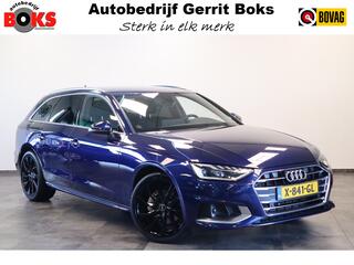 audi-a4-avant-40-tfsi-s-edition-cru
