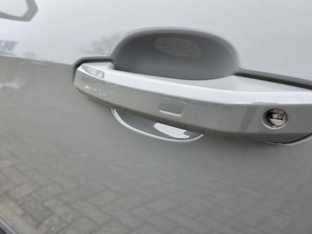 Audi A4 Avant 35 TFSI S edition + PANO DAK + S-LINE + CAMERA + LED