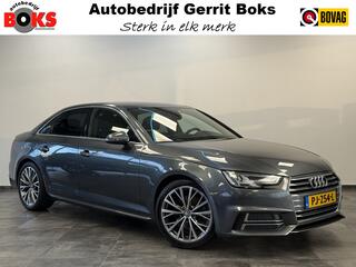 audi-a4-limousine-1.4-tfsi-sport-s-