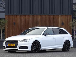 audi-a4-avant-2.0-tfsi-252-pk-quatt
