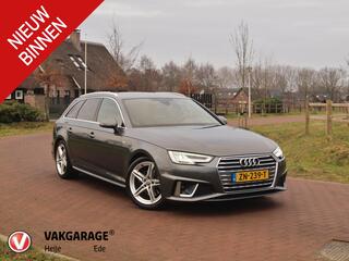 audi-a4-avant-35-tfsi-s-edition--2