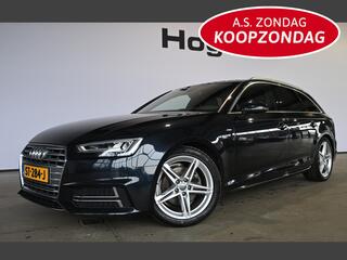 audi-a4-avant-2.0-tfsi-mhev-sport-3