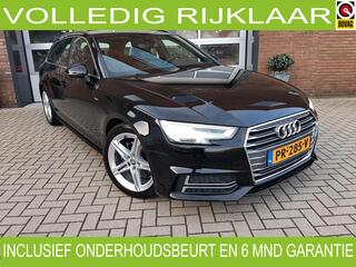 audi-a4-avant-1.4-tfsi-sport-s-line