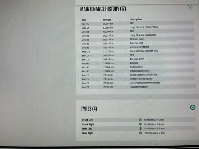 Audi A4 Limousine 35 TDI Launch edition Business Automaat - Digitaal Cockpit, Navi, Cruise, Stoelverw.