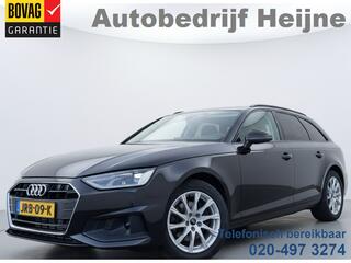 audi-a4-avant-35-tfsi-2.0-150pk-s-t