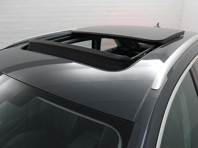 Audi A4 Avant 35 TFSI Design Pro Line Plus- Panoramadak, Leder Interieur, Xenon Led, Keyless, Park Assist