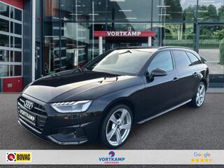 audi-a4-40-tdi-advanced-panodak-ele
