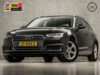 audi-a4-avant-35-tfsi-sport-150pk-a