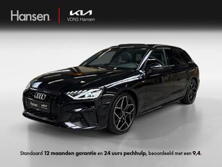audi-a4-avant-35-tfsi-s-edition-pan
