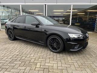 audi-a4-limousine-35-tfsi-sport-s-l