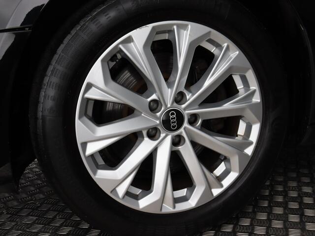 Audi A4 Avant 35 TFSI Business Edition (NL-Auto / Elek. Trekhaak / Pano / B&O / ACC / Incl. dakdragers)