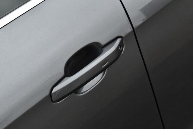 Audi A4 Avant 35 TFSI S-line