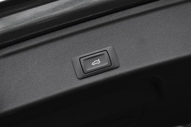 Audi A4 Avant 35 TFSI S-line