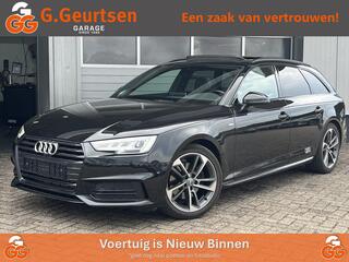 audi-a4-avant-2.0-tfsi-mhev-s-line-