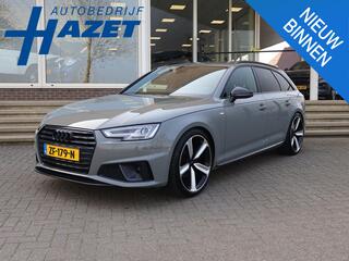 audi-a4-avant-35-tfsi-sport-s-line-
