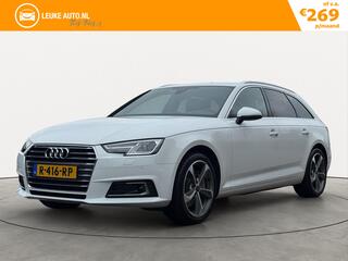 audi-a4-avant-2.0-tfsi-252pk-2x-s-l