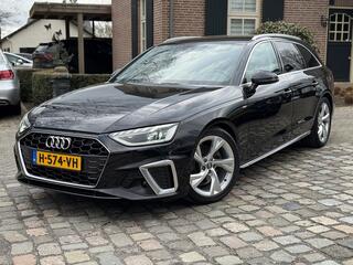 audi-a4-avant-35-tfsi-autom-s-line