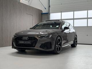 audi-a4-avant-35-tfsi-s-edition---n