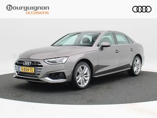 audi-a4-limousine-35-tfsi-150-pk-au