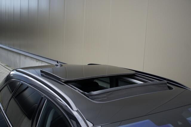 Audi A4 Avant 2.0 TFSI u Sp. ProLS | Pano | Adap. cruise | Elek. stoelen | Sto