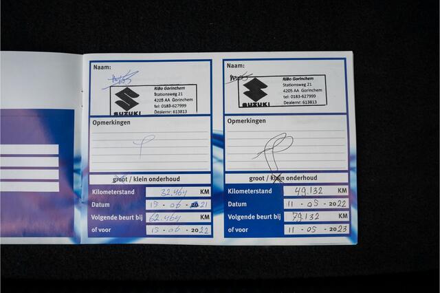 Audi A4 Avant 35 TFSI Sport 2.0 150PK Automaat Virtual Cockpit LED Navi ECC