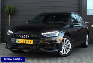 audi-a4-avant-40-tfsi-s-edition--p