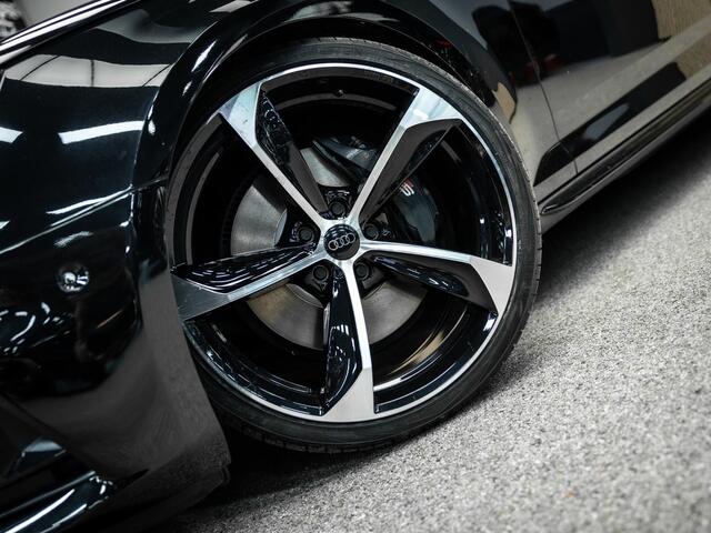 Audi A4 Avant 3.0 TFSI S4 quattro Pro Line Plus | Stoelmassage | Stoelverwarming | Memory |