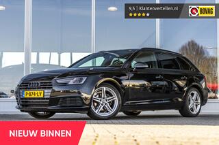 audi-a4-avant-2.0-tfsi-mhev-sport-s