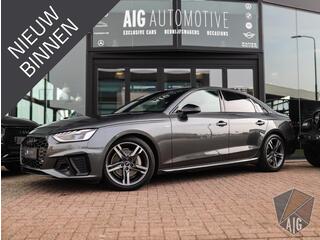 audi-a4-limousine-40-tfsi-s-edition