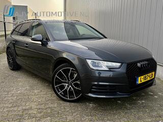 audi-a4-avant-1.4-tfsi-proline-s-tr