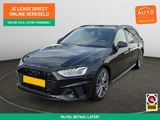 audi-a4-avant-40-tfsi-s-competition