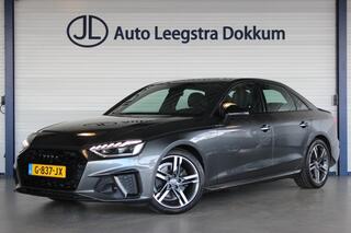 audi-a4-limousine-35-tfsi-s-line-ed