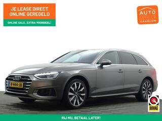 audi-a4-avant-40-tfsi-launch-editio