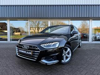 audi-a4-avant-35-tfsi-s-tronic-adva