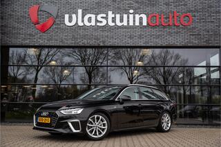 audi-a4-avant-40-tfsi-s-edition-,-t