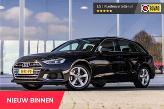 audi-a4-avant-35-tfsi-launch-editio