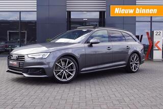 audi-a4-2.0-tfsi--s-line-190pk--tre
