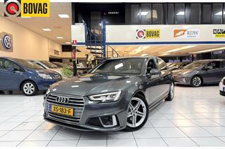 audi-a4-avant-35-tfsi-sp.-s-line-bo