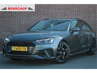 audi-a4-avant-40-tfsi-204pk-s-editi