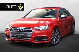 audi-a4-limousine-3.0-tfsi-s4-quatt