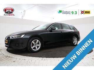 audi-a4-avant-35-tdi-pro-line-cruis