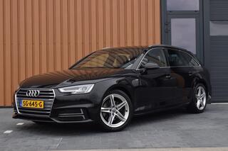 audi-a4-avant-1.4-tfsi-150pk-s-line