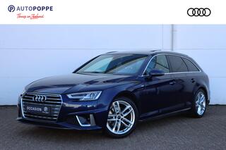 audi-a4-avant-40-tfsi-sport-s-line-