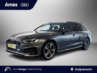 audi-a4-avant-35-150pk-tfsi-s-editi